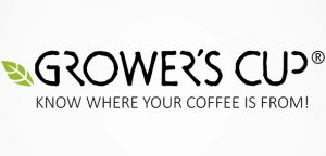 Growers Cup Logo-p
