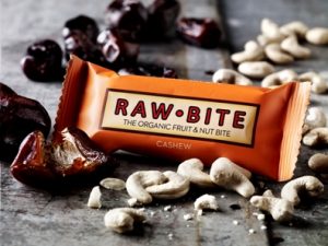 Rawbite-Cashew1