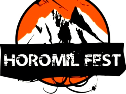 Horomil festival – Festival hor a cestování