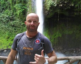 devold_kostarika_vodopad-4